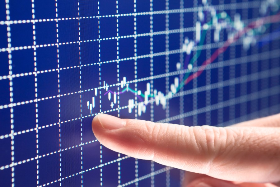 Ey Business Companies Hero